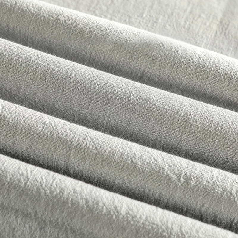 PORTOFINO CASUAL LINEN POLO