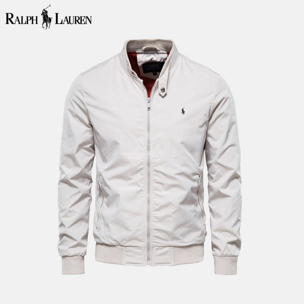 R&L™ Bomber Jacket  (Clearance)